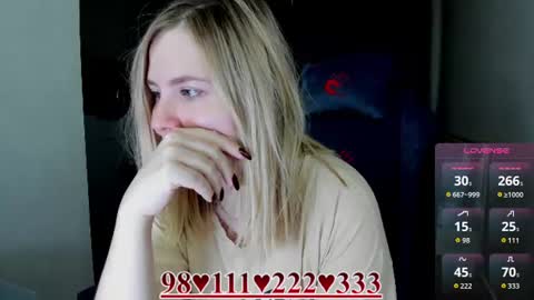 . online show from June 19, 2026, 8:07 am