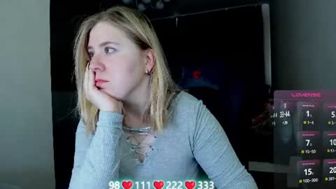 . online show from June 21, 2026, 4:04 am