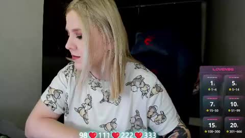 . online show from June 24, 2026, 4:33 am