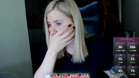 . online show from June 26, 2026, 4:28 am