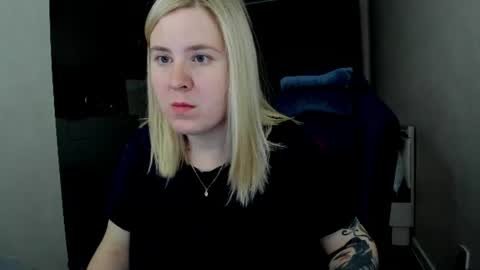 . online show from June 29, 2026, 3:46 am