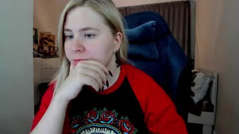 . online show from June 30, 2026, 3:51 am
