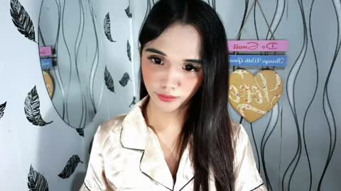 NICOLE online show from June 2, 2026, 7:05 pm