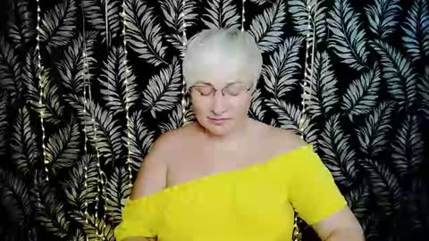 Kelly online show from June 29, 2026, 10:26 am