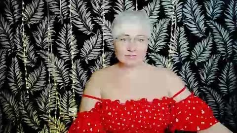 Kelly online show from July 11, 2026, 10:07 am