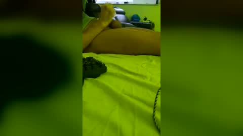 olivier_21 online show from June 25, 2026, 7:18 pm