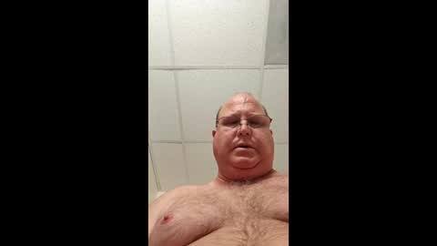 olmantinydick online show from June 1, 2026, 3:25 pm