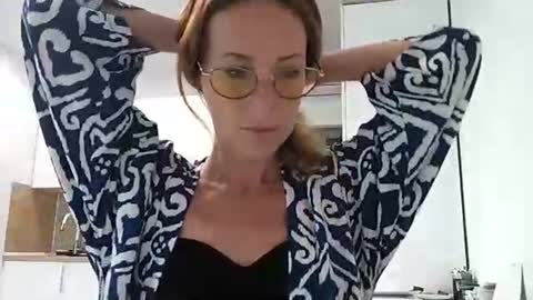 olyra11 online show from July 20, 2026, 3:47 pm