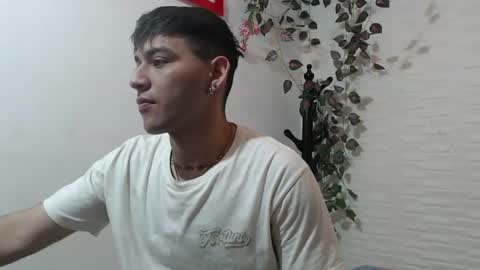 omar202612 online show from July 15, 2026, 12:43 pm