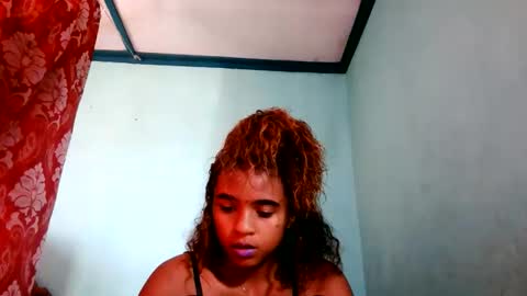 omegah05 online show from June 10, 2026, 6:12 am