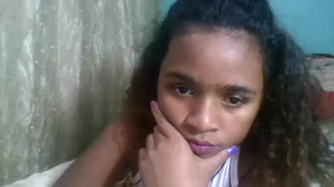 omegah05 online show from June 28, 2026, 7:31 pm