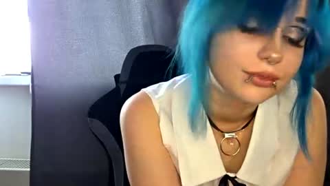 omegarodick online show from July 16, 2026, 8:42 am