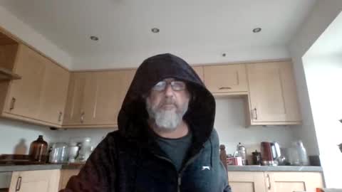 omegaspace666 online show from May 23, 2026, 11:58 am