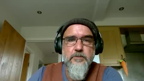 omegaspace666 online show from June 7, 2026, 12:20 pm