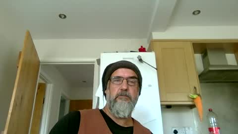 omegaspace666 online show from June 13, 2026, 9:07 am