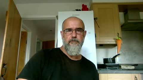 omegaspace666 online show from June 19, 2026, 10:30 am