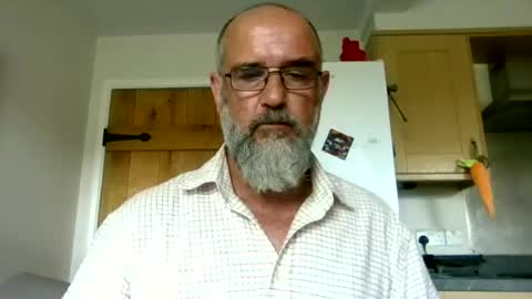 omegaspace666 online show from June 27, 2026, 9:36 am