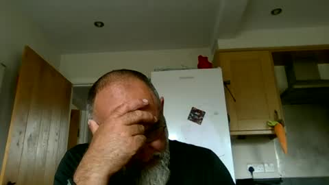 omegaspace666 online show from June 28, 2026, 11:16 am