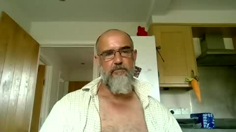 omegaspace666 online show from June 30, 2026, 3:46 pm