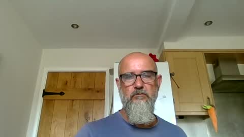 omegaspace666 online show from July 21, 2026, 12:51 pm