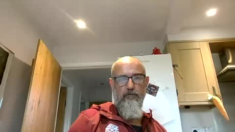 omegaspace666 online show from July 25, 2026, 3:42 pm