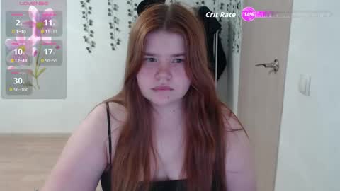  MellY  online show from April 27, 2026, 7:45 pm
