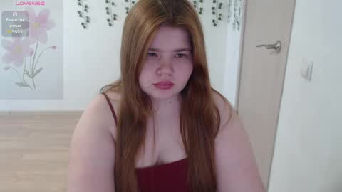  MellY  online show from May 29, 2026, 7:06 am