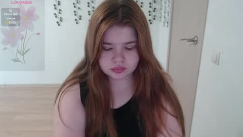  MellY  online show from May 30, 2026, 6:21 am
