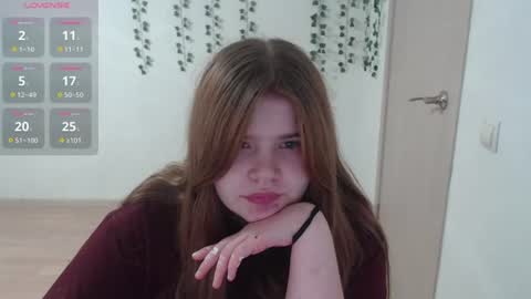 MellY  online show from August 3, 2026, 6:22 pm