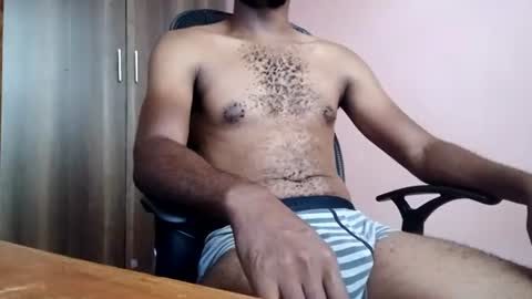 omonene online show from July 5, 2026, 4:52 am