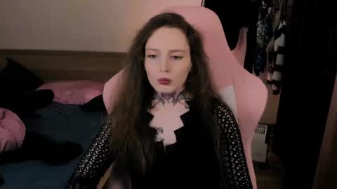 on_yxxx online show from June 20, 2026, 7:38 pm