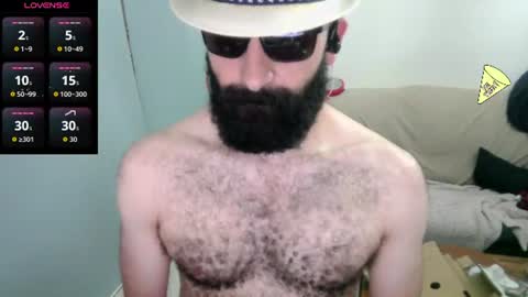 ona nisme online show from June 26, 2026, 6:56 pm