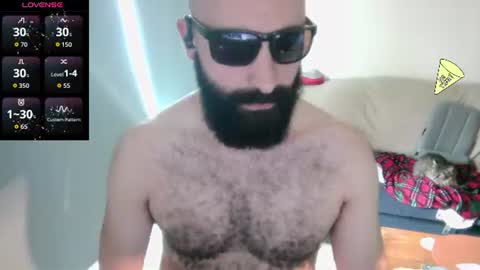 ona nisme online show from July 5, 2026, 3:41 pm