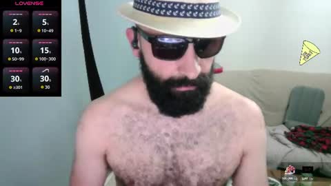 ona nisme online show from July 11, 2026, 3:09 am