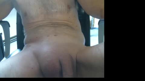one_life152 online show from July 12, 2026, 7:43 am