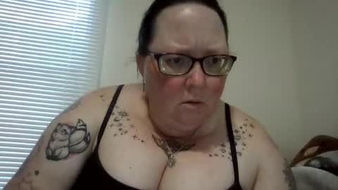 Pixie online show from July 23, 2026, 12:58 pm