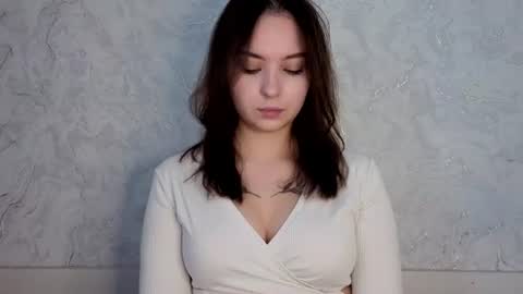 Jane online show from June 26, 2026, 1:15 pm