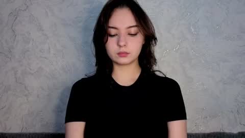 Jane online show from July 16, 2026, 12:44 pm
