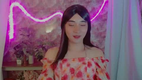 KLIER online show from July 12, 2026, 5:48 pm
