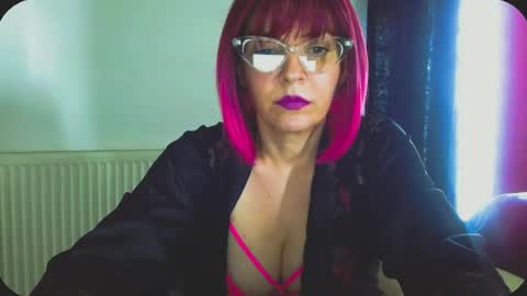 Nicol online show from June 15, 2026, 11:01 am