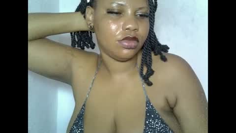 oneofdbestchubbygaloncb online show from June 21, 2026, 5:54 am