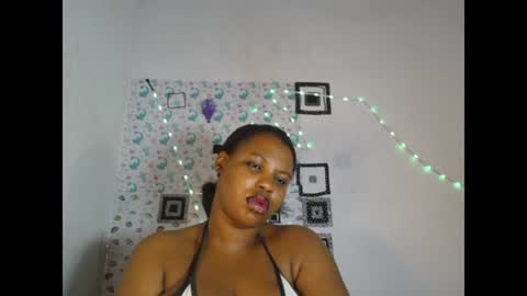oneofdbestchubbygaloncb online show from July 21, 2026, 2:47 am