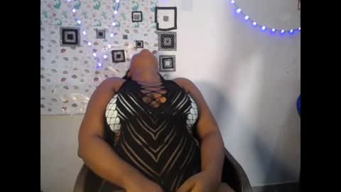 oneofdbestchubbygaloncb online show from July 24, 2026, 4:10 am