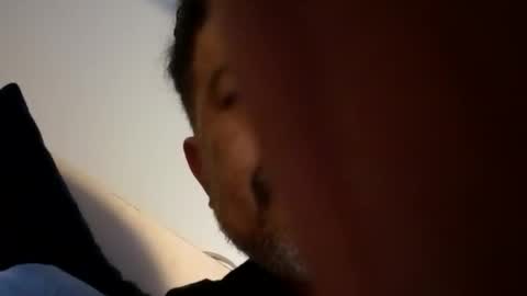 onewaykenny online show from June 1, 2026, 7:04 pm
