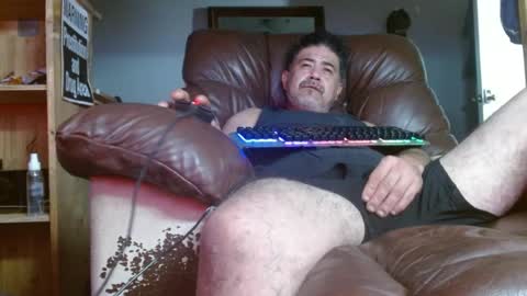 onewaykenny online show from June 14, 2026, 3:36 pm