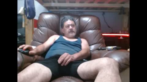 onewaykenny online show from June 30, 2026, 5:36 pm