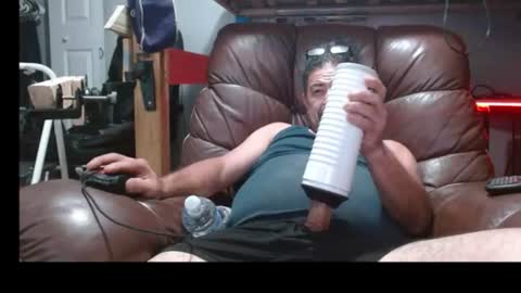 onewaykenny online show from July 14, 2026, 10:21 am