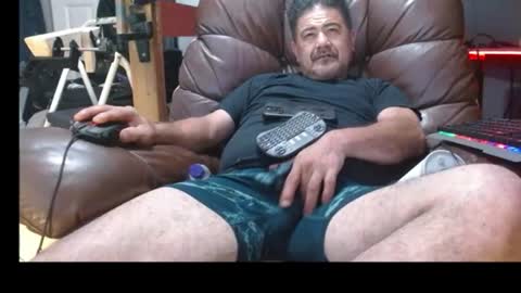 onewaykenny online show from July 17, 2026, 3:24 am