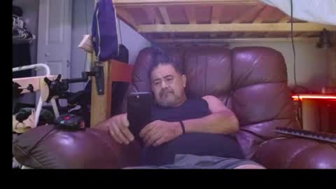 onewaykenny online show from July 20, 2026, 2:41 pm