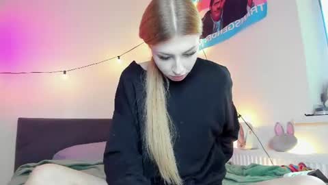 Iva online show from August 2, 2026, 2:15 pm